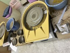 �����イ���̎ʐ^1