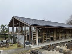 �n������ ����.�̎ʐ^1