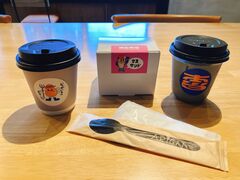 �n������ ����.�̎ʐ^2