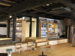 �n������ ����.�̎ʐ^3