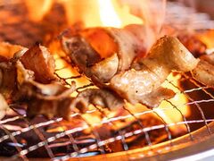 ���C���C�A������̂Ƃ���� ���w�����X�ւ̓��e�ʐ^1