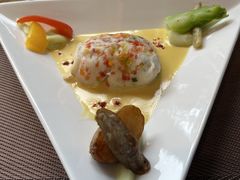 �͂Ȃ���񂳂��KKR�z�e�������ւ̓��e�ʐ^1