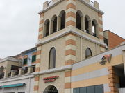 �O���`������̏x�͘p���ÃT�[�r�X�G���A�i�����j�̓��e�ʐ^1