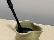 �J������̓��|�H�[�@Totan�̓��e�ʐ^2