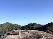 ������񂳂�̍����x�̓��e�ʐ^2