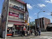 ZUNDAM����̐H�����y�E�{�X�̓��e�ʐ^2