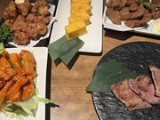 �͂�܂邠������̑S�Ȍ� ���߂��ƘF�[�Ă��Ƃ��ł�H�ו��� ��m�a ��z�X�̓��e�ʐ^1