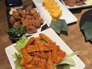 �͂�܂邠������̑S�Ȍ� ���߂��ƘF�[�Ă��Ƃ��ł�H�ו��� ��m�a ��z�X�̓��e�ʐ^2