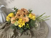 �Ђ�ۂ񂳂�̃��v���W�[���̓��e�ʐ^1