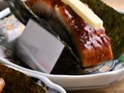 ��[���Ձ[�邳��́y�n��ň�180�~���r�[���z ���D�� �����i�̓��e�ʐ^1