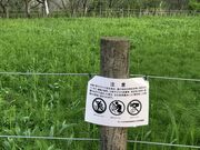 �A�J�l����̓c�������T�N���\�E�����n�̓��e�ʐ^9