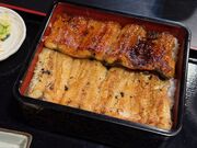 ZUNDAM����̑n�Ɩ����O�\�ܔN �V�̂��т�̓��e�ʐ^2