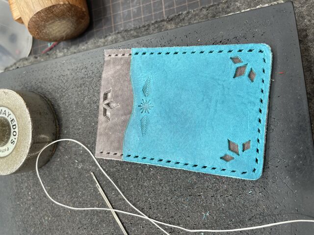 �؂蔲�������̂�\�荇�킹�āA�D���Ƃ���Ɍ����J���Ă��悢�抮���ԋ߂ł��B_�}�R�g���U�[���[�N�X