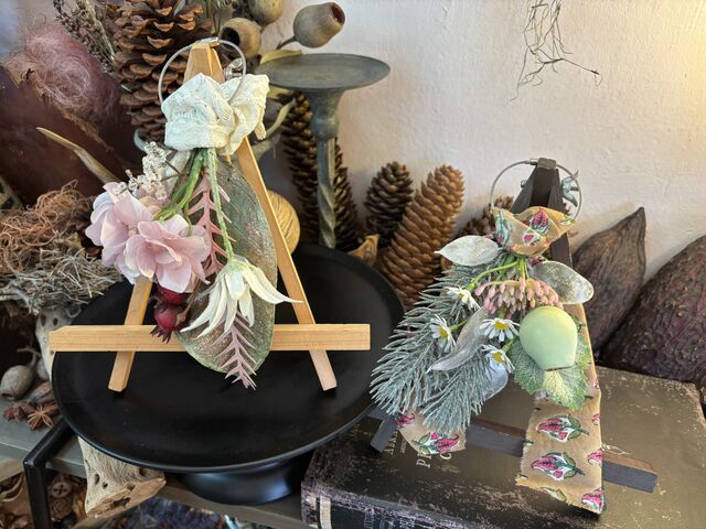 �f�G�Ɋ����I_Botanicaflower SCHOOL