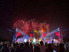 JUNGLIA OKINAWA(�W�����O���A����)�̎ʐ^1