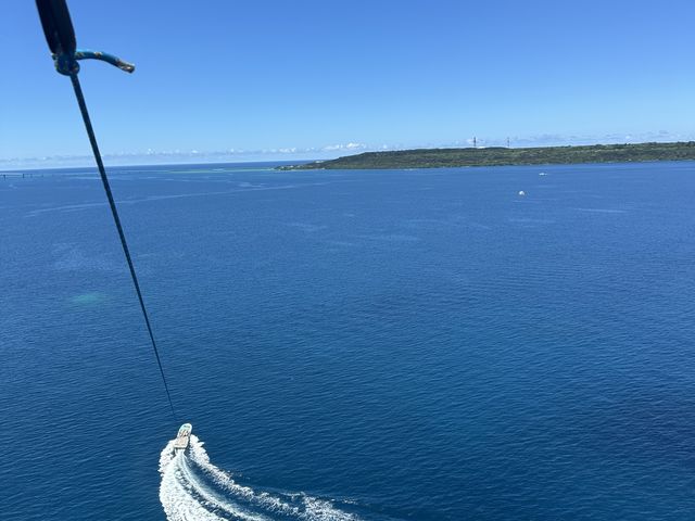�ō��̑̌��ł����I_�{�Ó��p���Z�[�����O all good marine 385