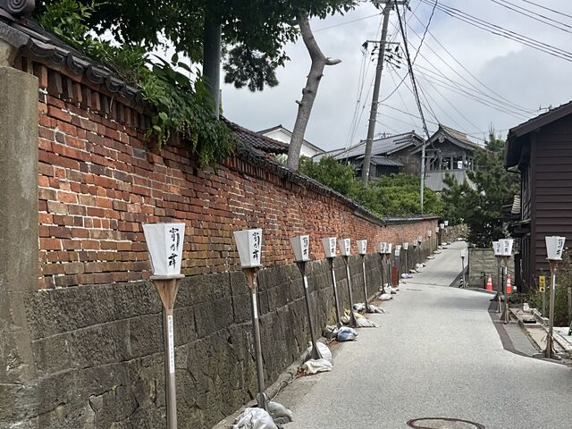 Shota����̋����ʂ�̓��e�ʐ^1