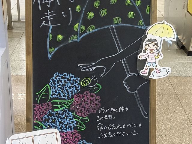 ������[����̖L���w�̓��e�ʐ^1