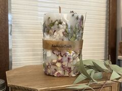 aroma craft �t�ʂ̎ʐ^1