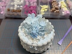 Sweet Mama Clay�̎ʐ^5