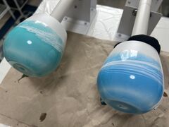 Hauoli358�̎ʐ^2
