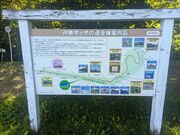 �O������̎돟�|�b�|�̓��̓��e�ʐ^2