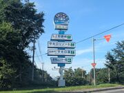 �O������̎돟�|�b�|�̓��̓��e�ʐ^3