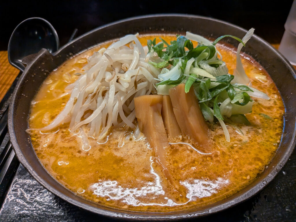 岡谷 市 ラーメン