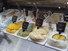 yosshy����̃W�F���e���A Rimo Sapporo�ւ̓��e�ʐ^1