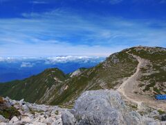 駒ヶ岳(木曽駒ケ岳)の写真一覧 - じゃらんnet