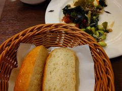 KOKO HOTEL�V�h�l�J ���X�g����BistroW�̎ʐ^1
