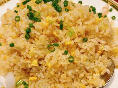 タカシさんの北京ダック専門店 銀座芳亭への投稿写真1