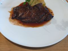 �C�r�X�X�^�C���Y���É� Market St.�̎ʐ^1