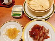 �^�J�V����̖k���_�b�N���X ����F���̓��e�ʐ^1