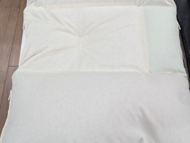 �ł������ł�_�ۘa�܂���H�[