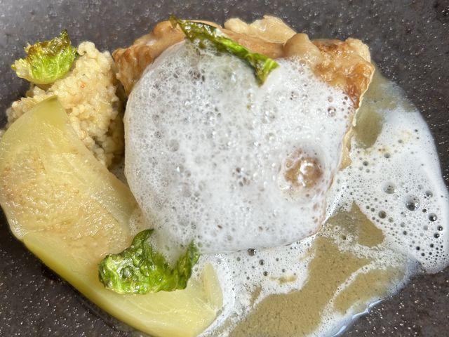 ��_THE LIVELY KITCHEN OSAKA HONMACHI