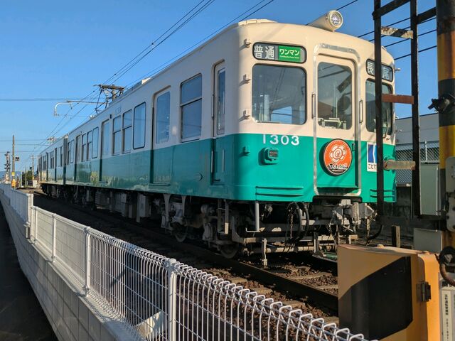 �z�e���̉�����B����͏�邱�Ƃ͊��킸�B_���Ƃł�