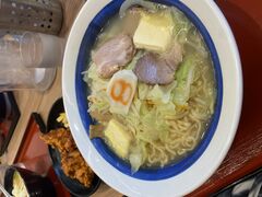 �T�g�����8�Ԃ�[�߂� ���]�X�̓��e�ʐ^1
