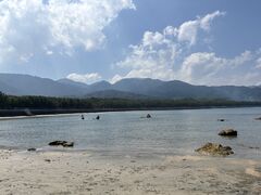 HIDEAWAY sunset camp�̎ʐ^1