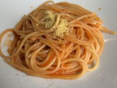 THE LIVELY KITCHEN OSAKA HONMACHI�̎ʐ^2