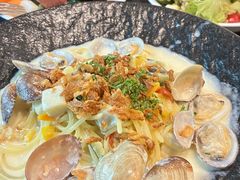 Trattoria W�����̎ʐ^1