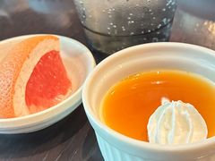Trattoria W�����̎ʐ^3