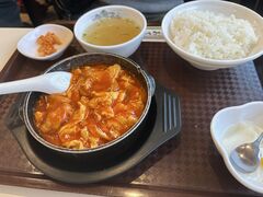 4�l�̂��[����񂳂�̎ӁX�L�q�ւ̓��e�ʐ^1