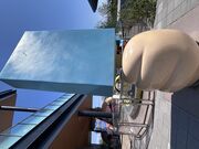 �g������̂ӂ���ԉ��v���~�A���E�A�E�g���b�g�̓��e�ʐ^3