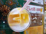 �Ă�������̃C���h �l�p�[������ Asha ����X�̓��e�ʐ^6
