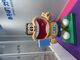 �g������̂ӂ���ԉ��v���~�A���E�A�E�g���b�g�ւ̓��e�ʐ^2