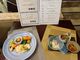 �����炳��̃z�e���O���[�o���r���[�V�� DINING EDIT ECHIGO�ւ̓��e�ʐ^3