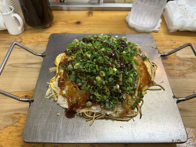 taka����̃L���x�c�̓��e�ʐ^1