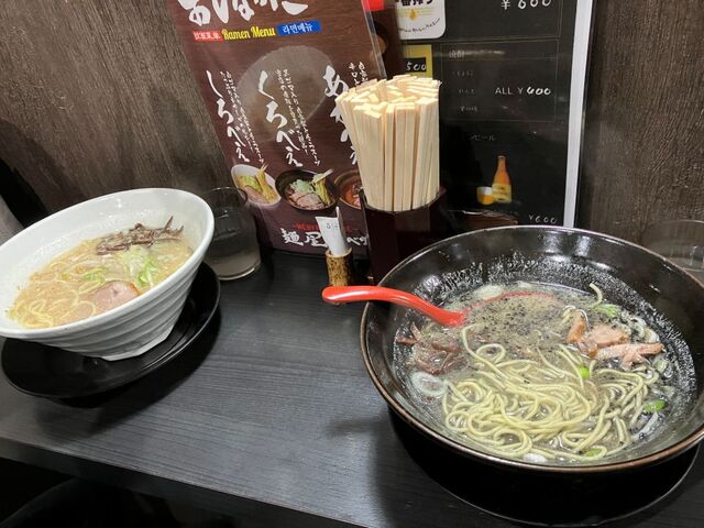 ���݂�������̖ˉ�����ׂ��̓��e�ʐ^1