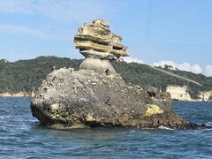 �ە������D�D������Ђ̎ʐ^1